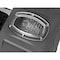 Afe Power 99-03 FORD DIESEL TRUCKS V8-7.3L (TD)  MOMENTUM HD PRO DRY S INTAKE SYSTEM 51-73002 - alternate 5